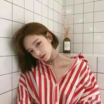 白色婚礼