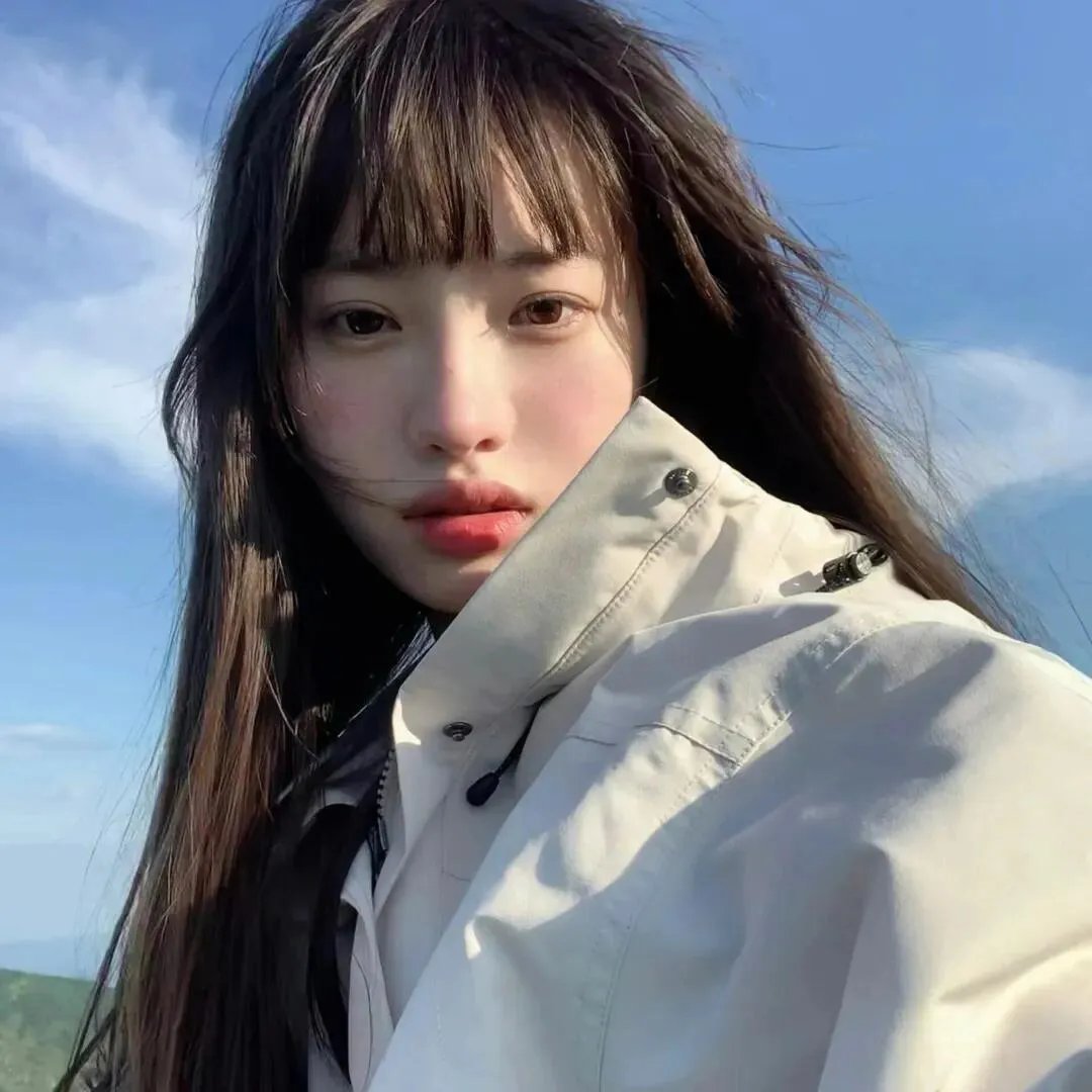 碧海逃生