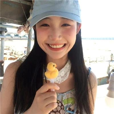 危险的情人