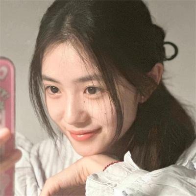 两只大烟枪