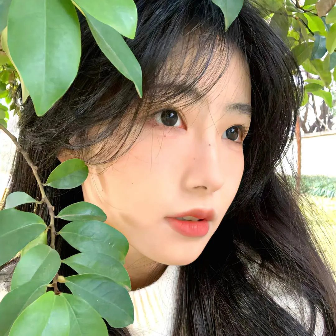 女皇之刃 叛乱