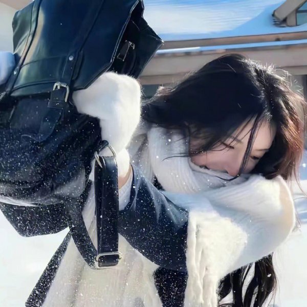 深夜加油站遇见大逃杀