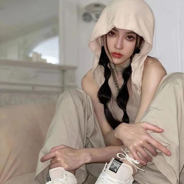 恐怖热线之大头怪婴粤语