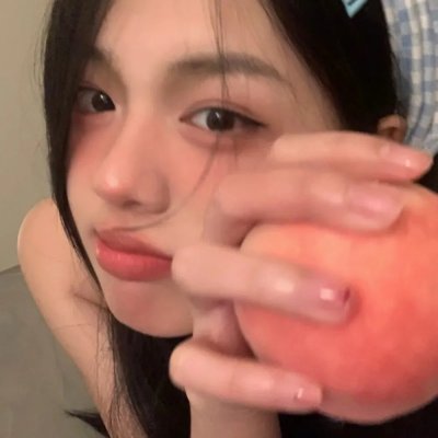 大熊