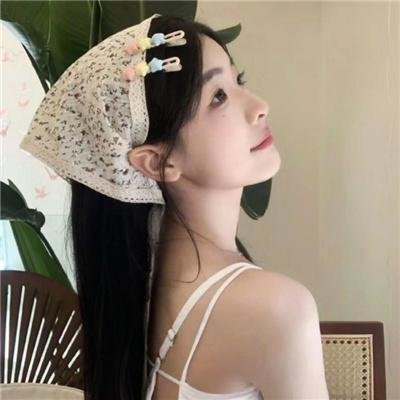 断肠春梦