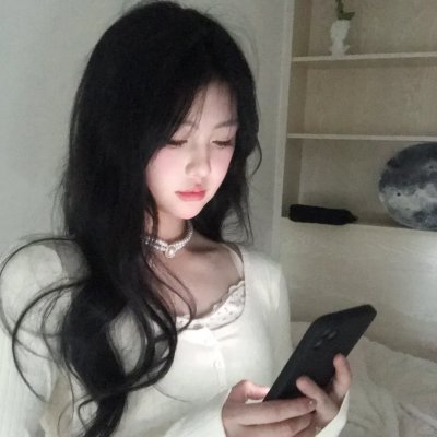 盲凶