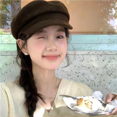 大唐狄仁杰之东瀛邪术
