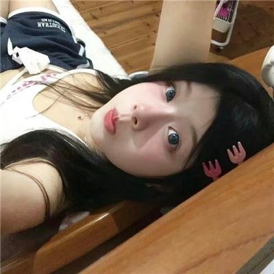 潮童假期
