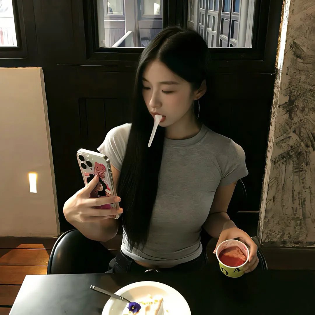 我记得你的温度