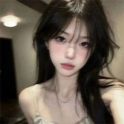 今天的恋爱