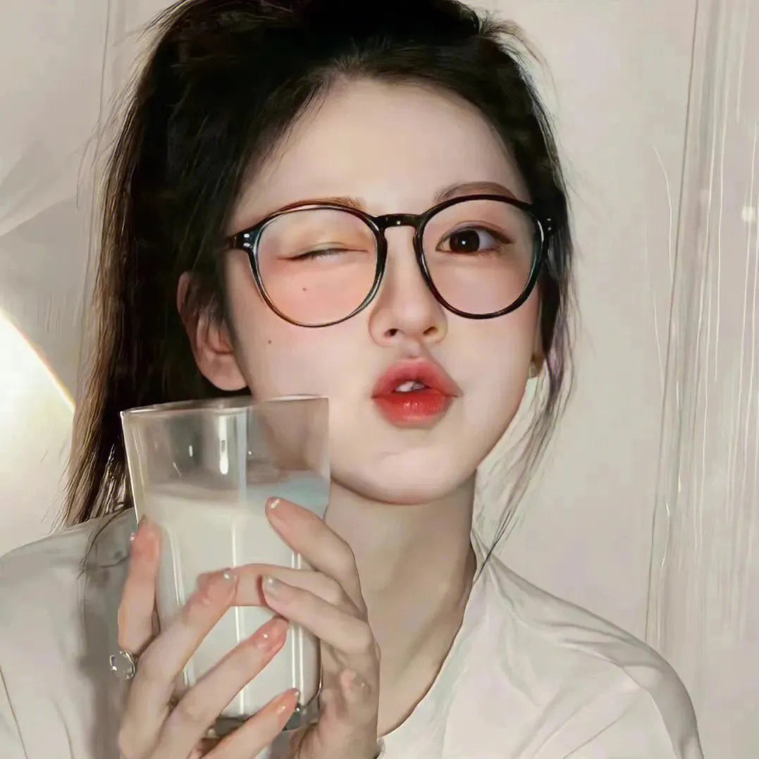 黑湖妖潭