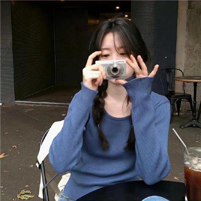 考菲与克林姆