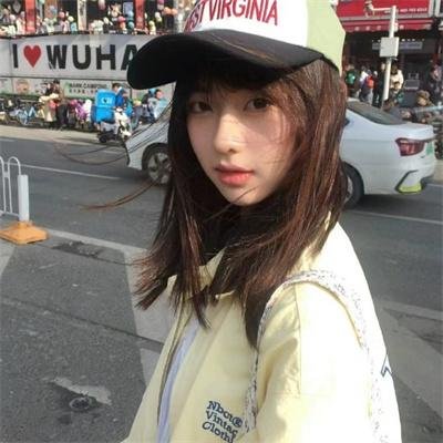 虚拟情人粤语