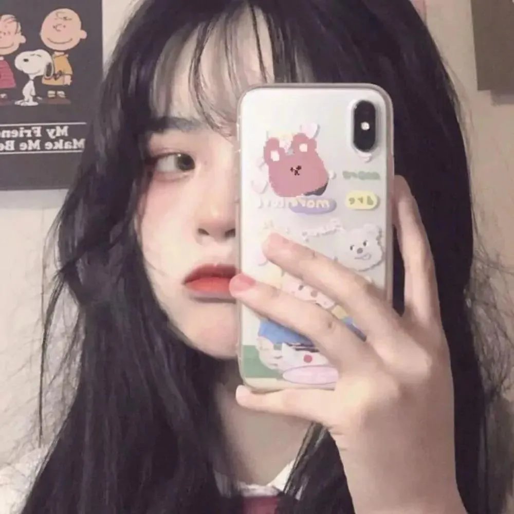 恶种