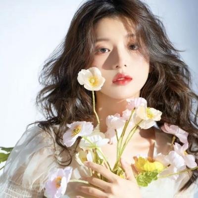 真情麻吉