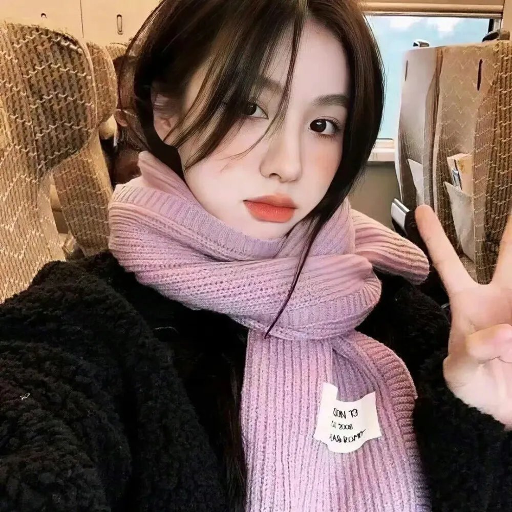 圆盘皇女 十二月夜想曲