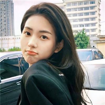爱在罗马