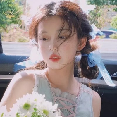 出走的女人