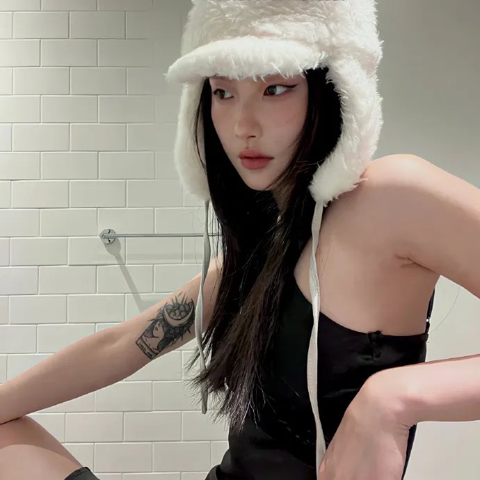 威尼斯疑魂