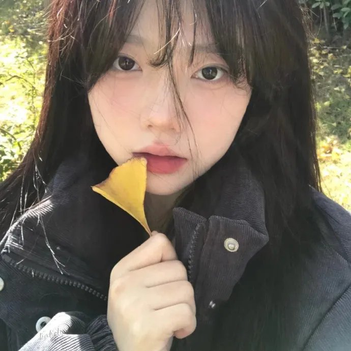 我要为你呼吸