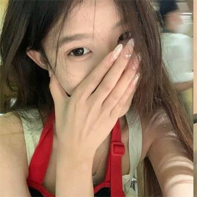 来自火星的孩子