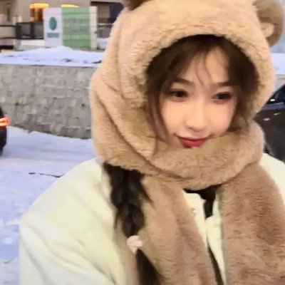美食妙探